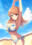 2024-07-25 21:10の投稿