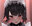 2024-07-25 23:24の投稿