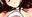 2024-07-26 00:35の投稿