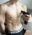 2024-07-26 21:00の投稿