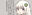 2024-07-26 03:19の投稿