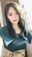 2024-07-26 18:17の投稿