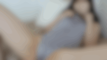 2024-07-26 19:00の投稿