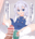 2024-07-27 00:00の投稿