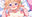 2024-07-26 20:21の投稿