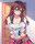 2024-07-26 20:45の投稿