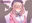 2020-02-21 22:11の投稿