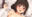 2020-02-21 22:32の投稿