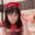 2024-07-30 19:00の投稿