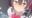 2020-02-21 23:02の投稿