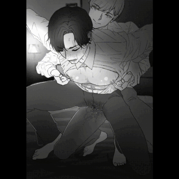 2024-07-27 01:37の投稿