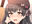 2020-02-21 23:17の投稿