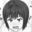 2020-02-22 00:00の投稿