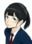 2020-02-22 01:40の投稿
