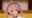 2024-07-27 18:39の投稿