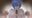 2020-02-22 04:58の投稿
