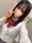2024-07-27 21:49の投稿