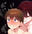 2024-07-28 18:00の投稿