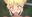 2024-07-27 22:48の投稿
