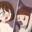 2024-07-27 23:21の投稿