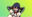 2024-07-28 01:06の投稿