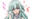 2024-07-28 01:24の投稿