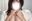 2024-07-28 05:00の投稿