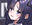 2024-07-28 08:25の投稿
