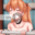 2024-07-28 10:03の投稿