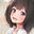 2024-07-28 12:00の投稿