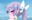 2024-07-28 11:15の投稿