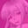 2024-07-28 11:19の投稿