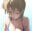 2024-07-28 13:46の投稿