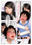 2020-02-22 13:11の投稿