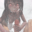 2024-07-28 18:00の投稿