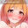 2024-08-03 09:00の投稿