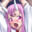 2024-08-01 20:00の投稿