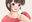 2020-02-22 15:14の投稿