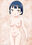 2024-07-28 18:14の投稿