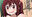 2024-07-28 21:17の投稿