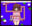 2024-07-29 00:42の投稿