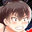 2020-02-22 20:00の投稿