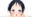 2024-08-01 00:00の投稿