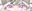 2020-02-22 19:18の投稿