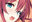 2020-02-22 19:46の投稿