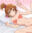2024-07-29 14:23の投稿
