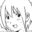2024-07-29 16:07の投稿