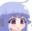 2020-02-22 20:55の投稿