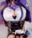 2024-07-29 20:33の投稿