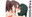 2020-02-22 21:29の投稿